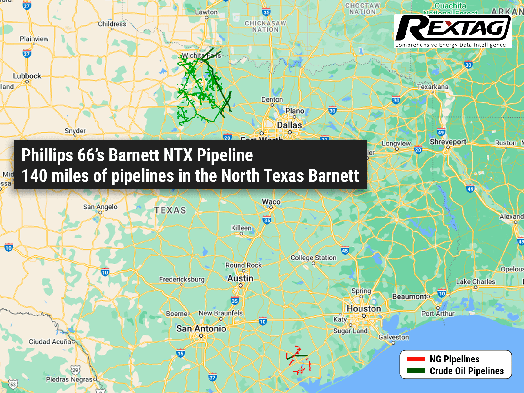 Tivoli-Services-Acquires-Barnett-NTX-Pipeline-from-Phillips-66